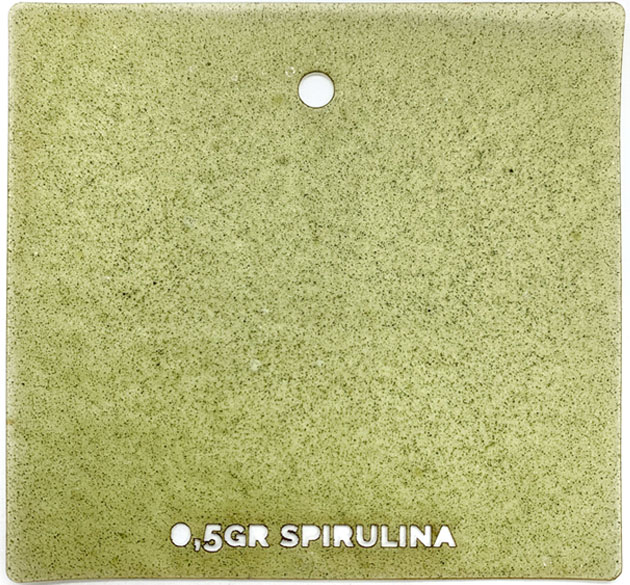 05gr_spirulina
