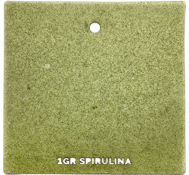 1gr_spirulina